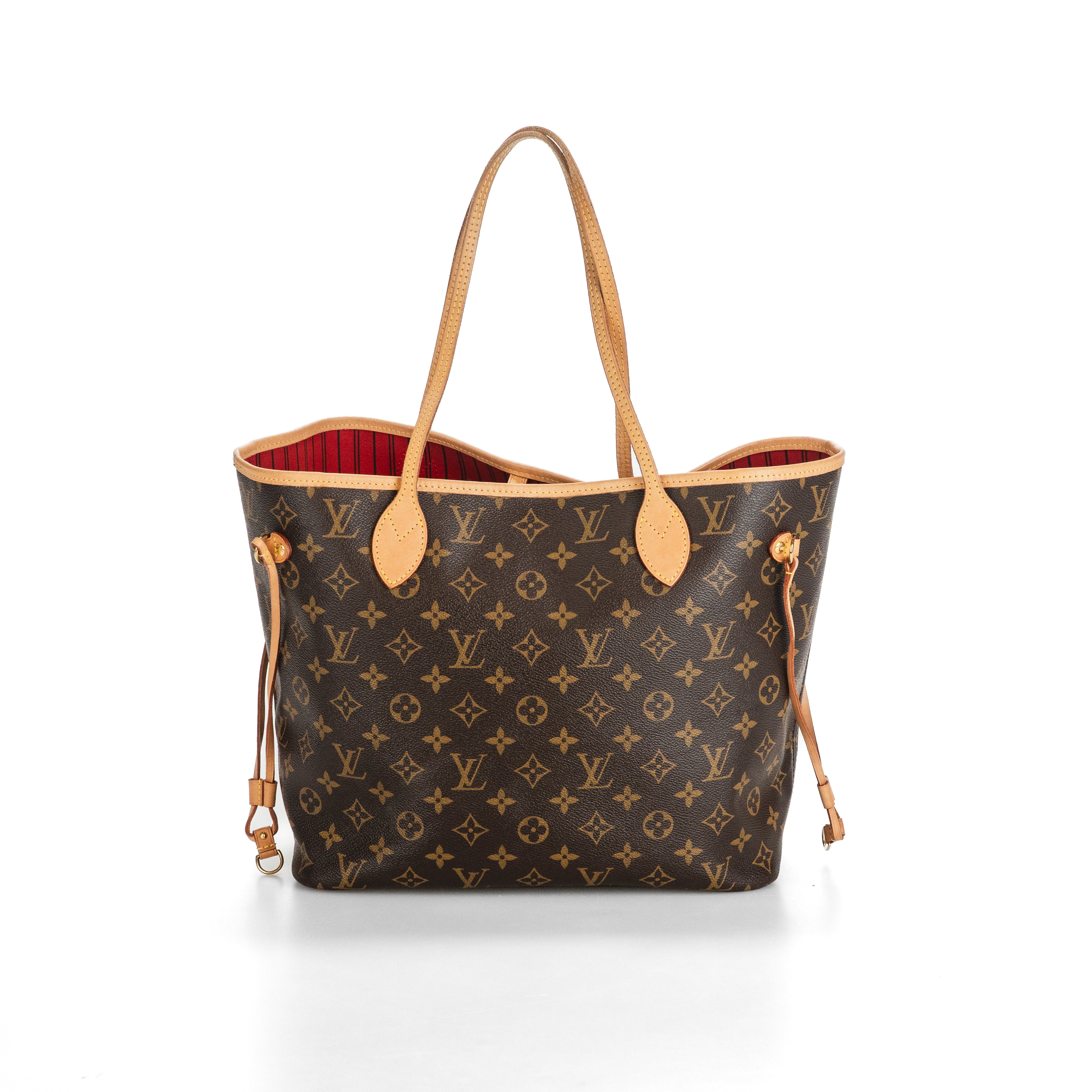 Neverfull MM