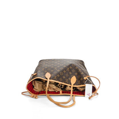 Neverfull MM