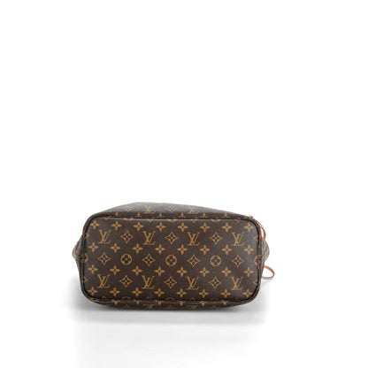 Neverfull MM