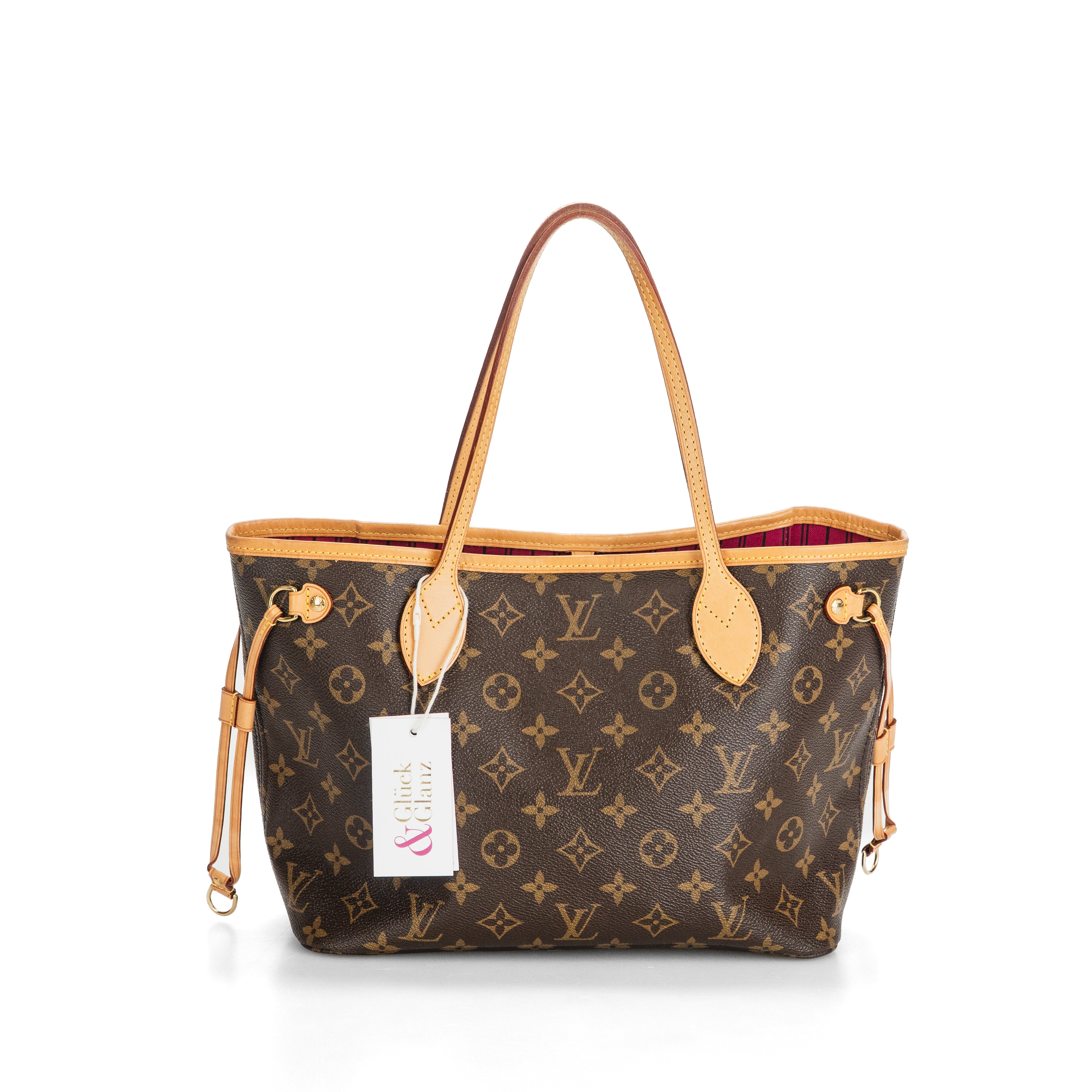 Neverfull PM
