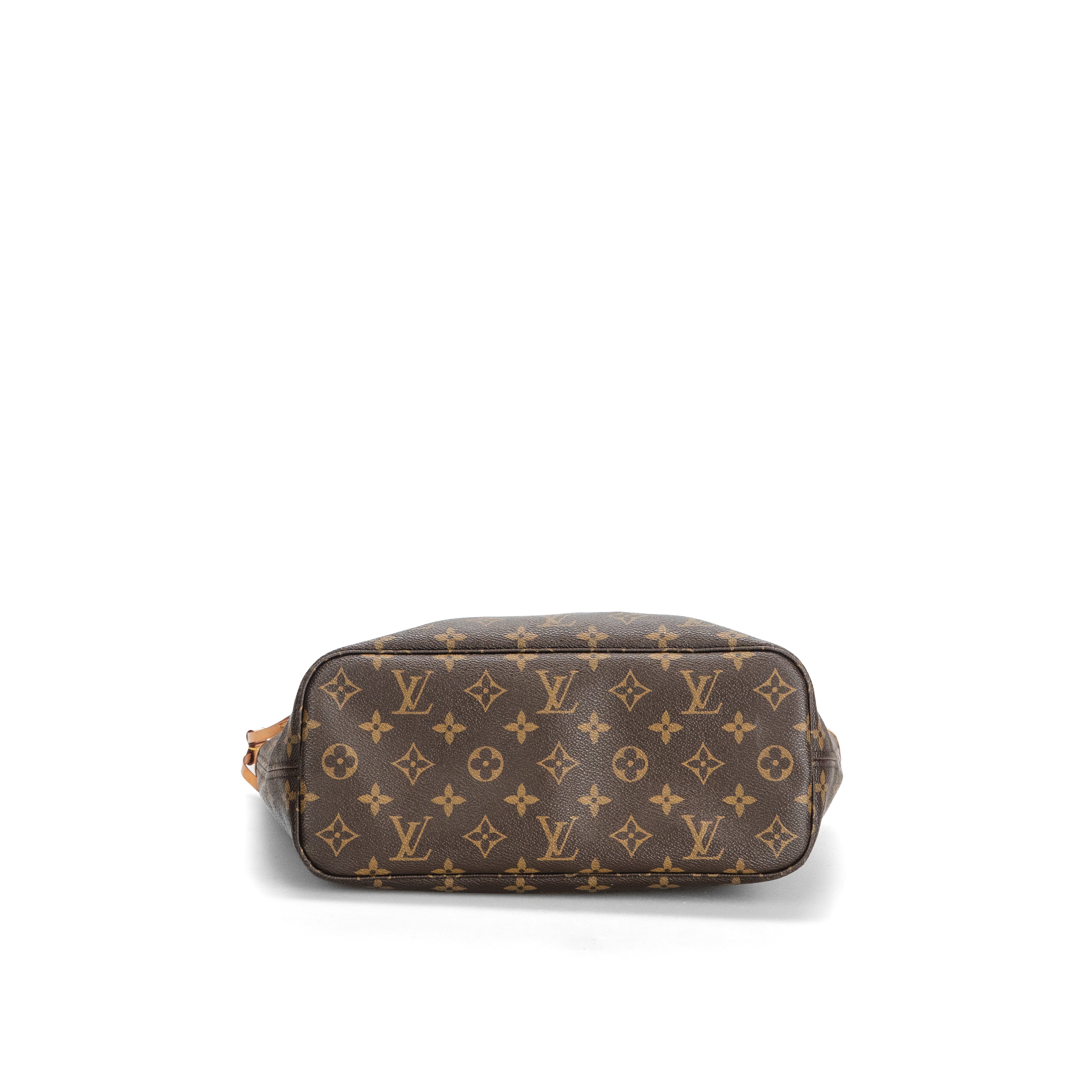 Neverfull PM