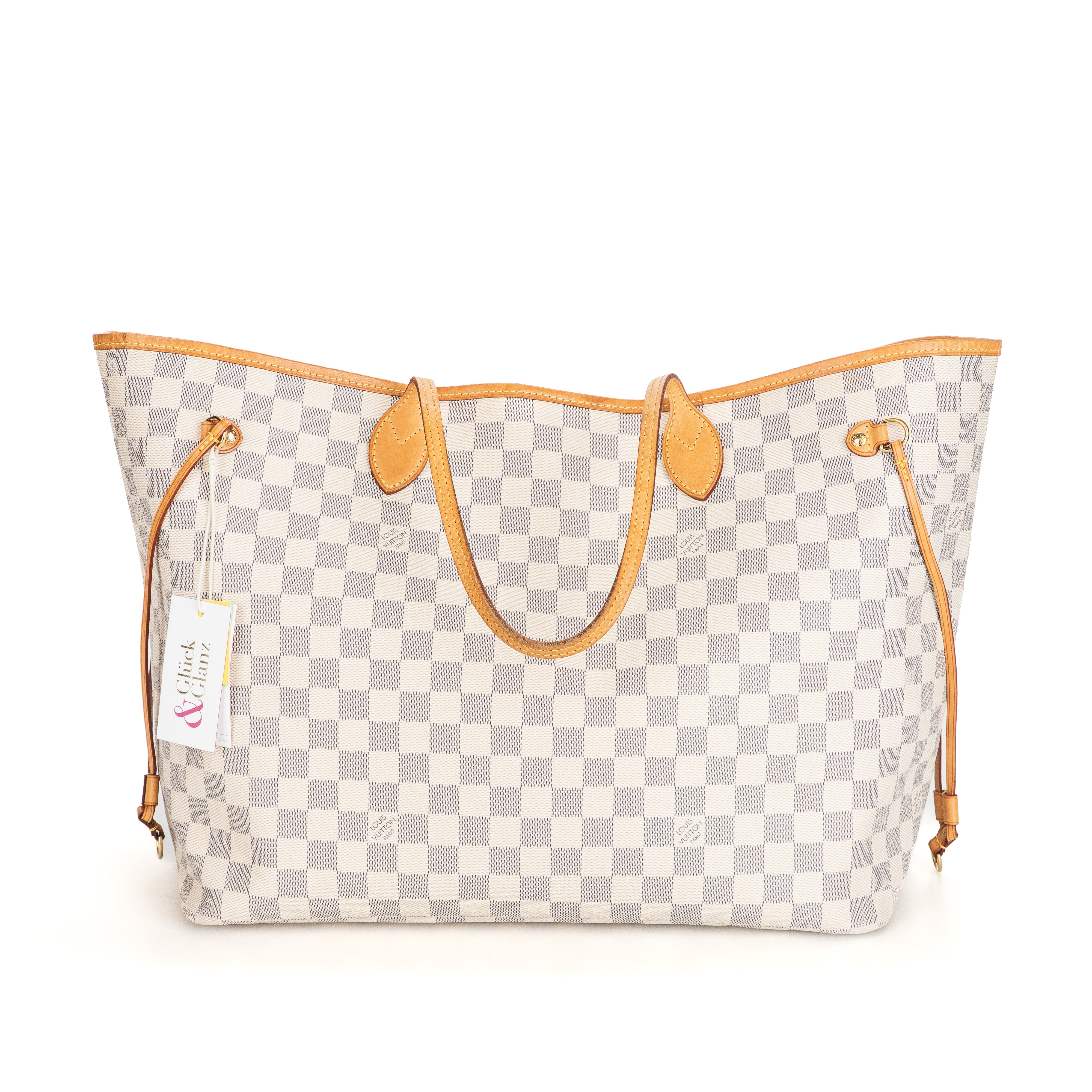 Neverfull GM