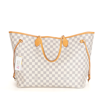 Neverfull GM