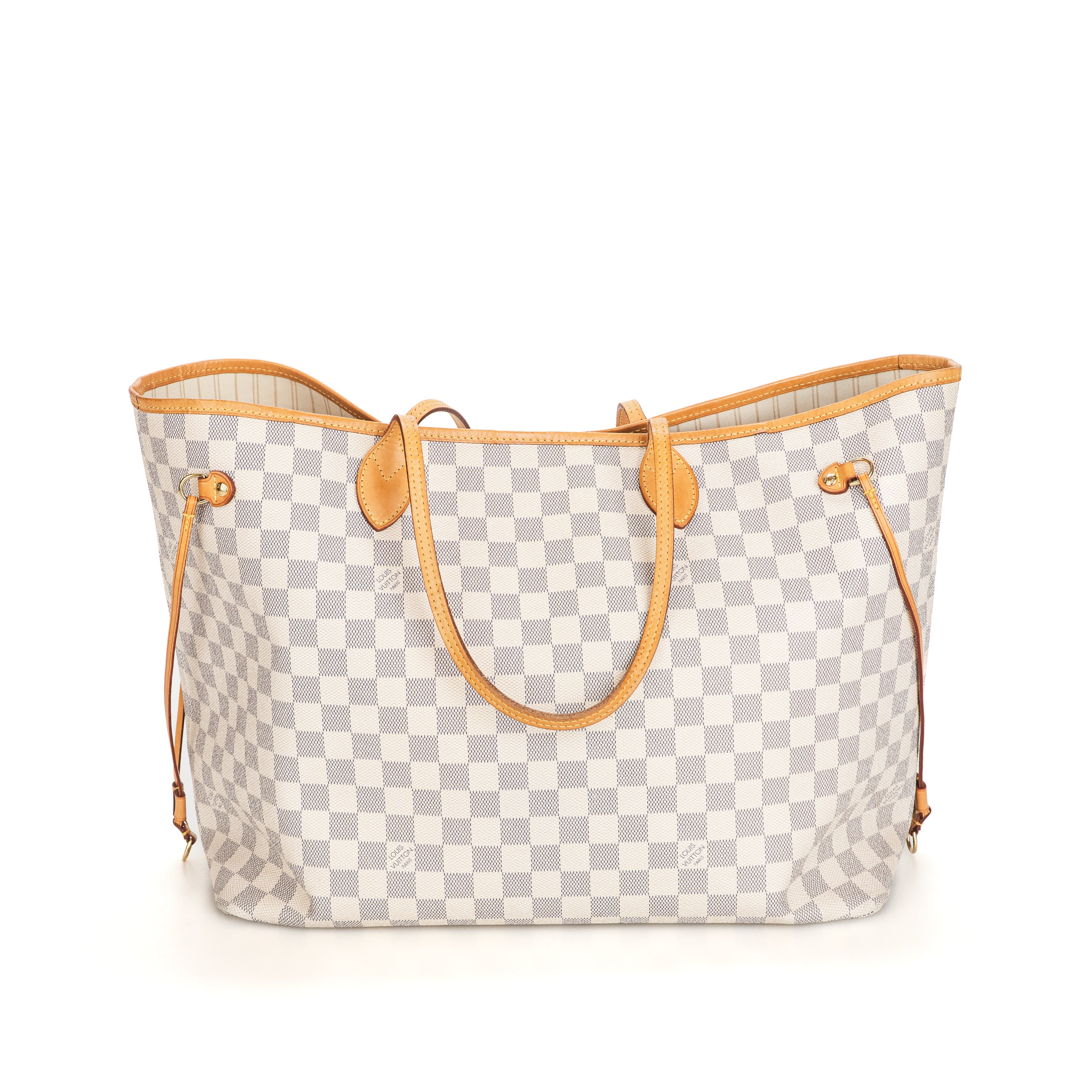 Neverfull GM