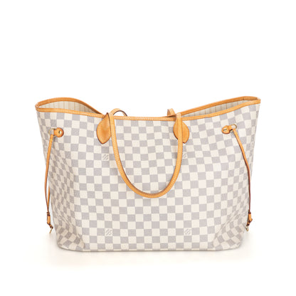 Neverfull GM