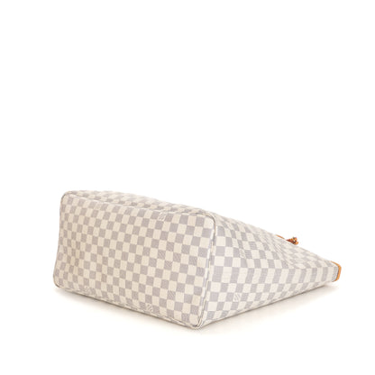 Neverfull GM