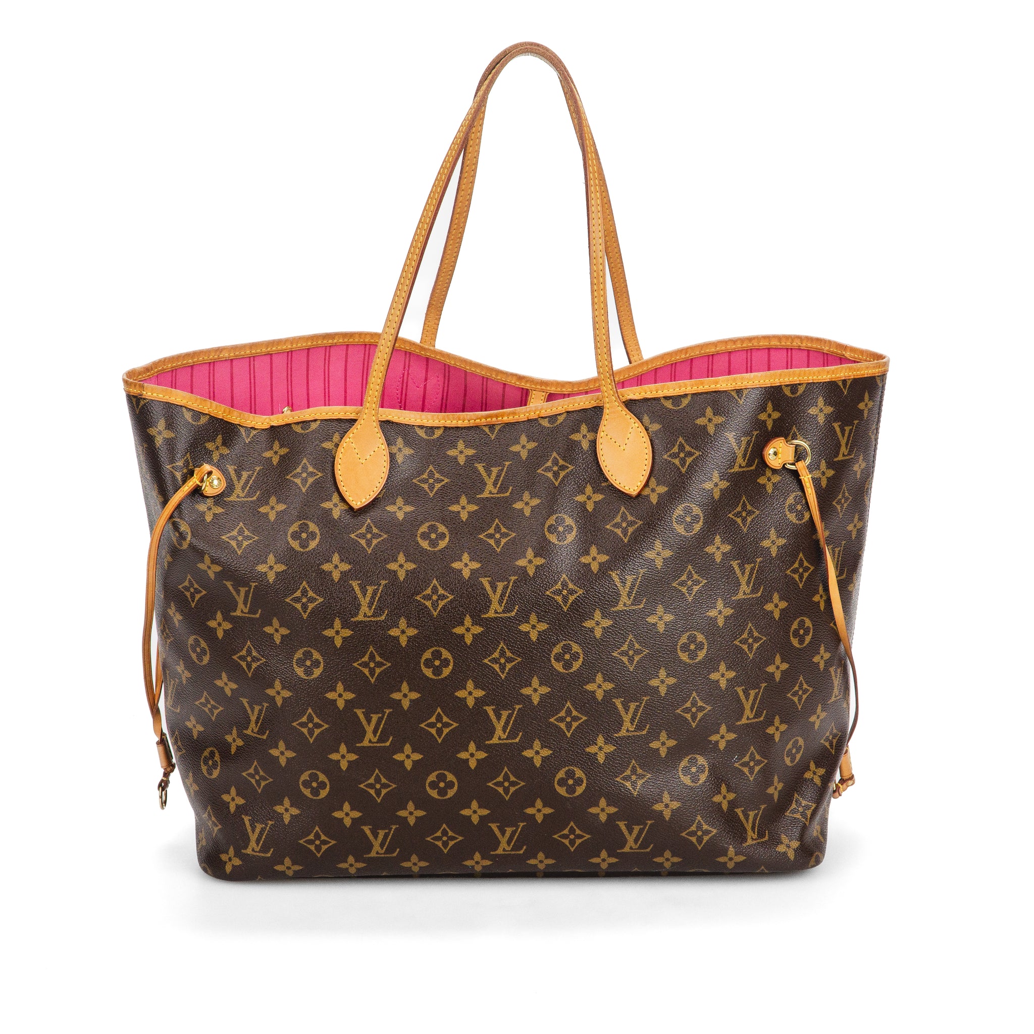 Neverfull GM