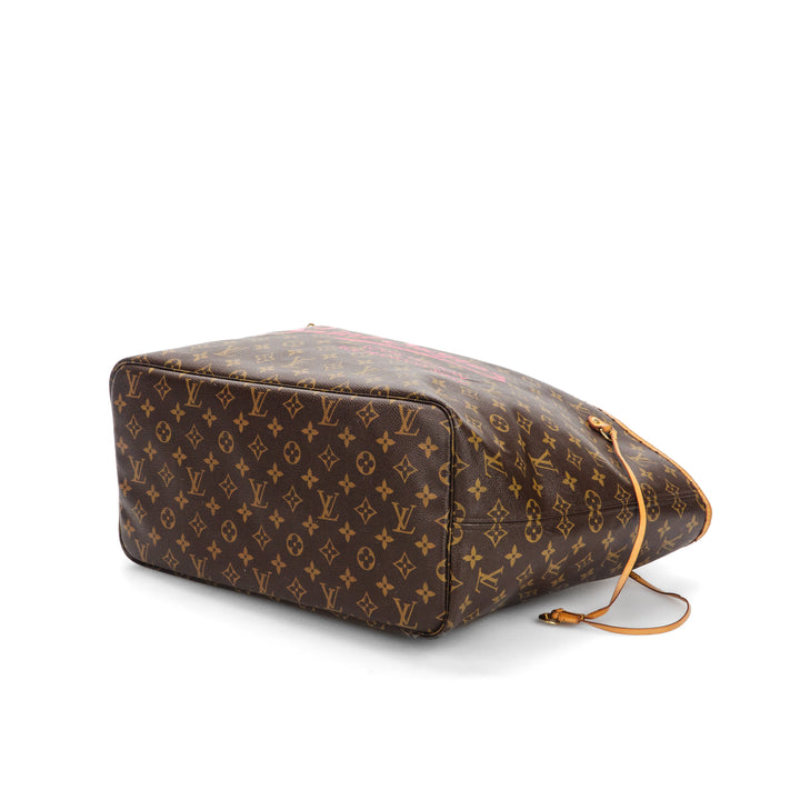 Neverfull GM