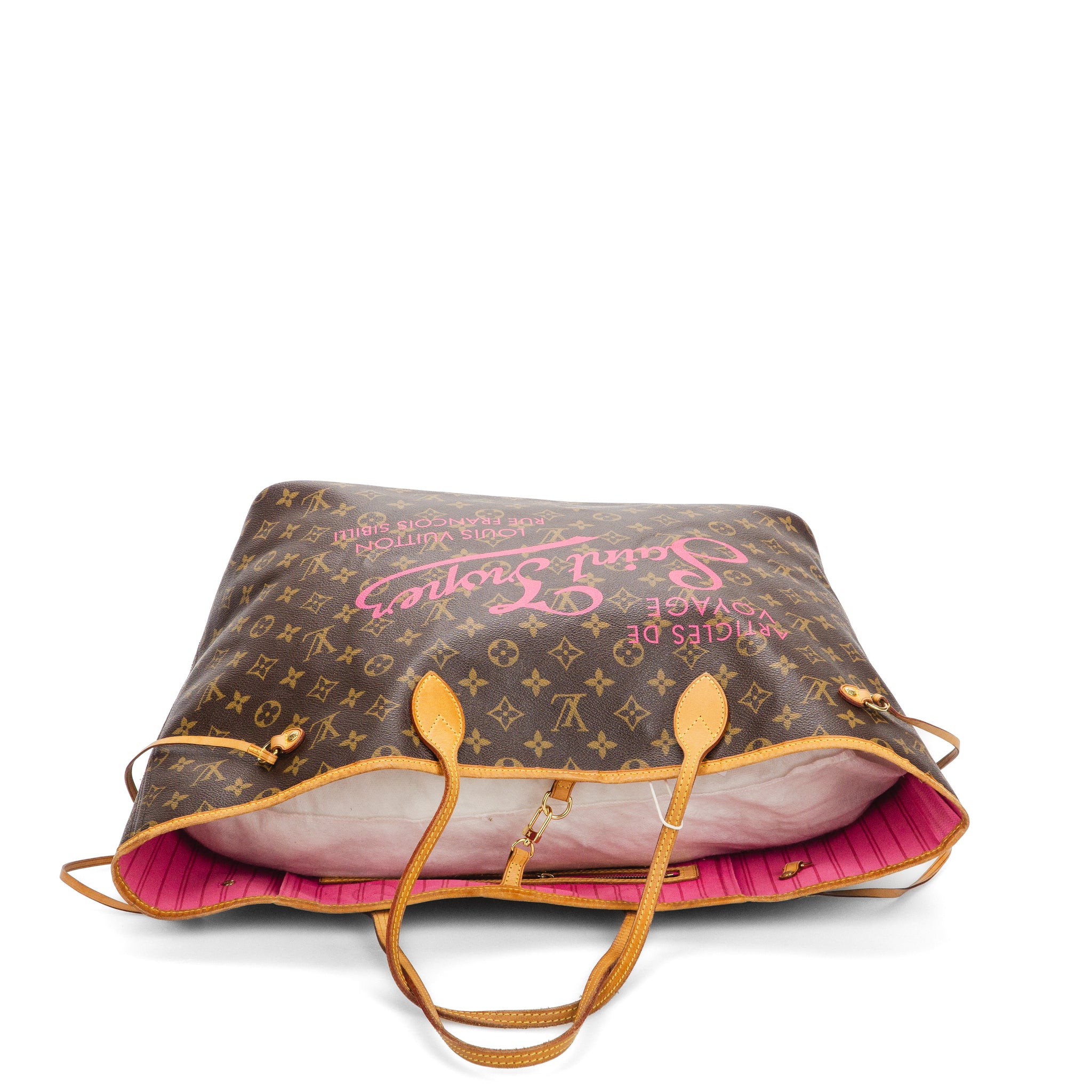 Neverfull GM