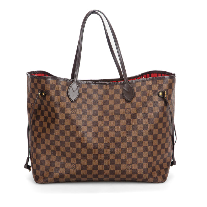 Neverfull GM