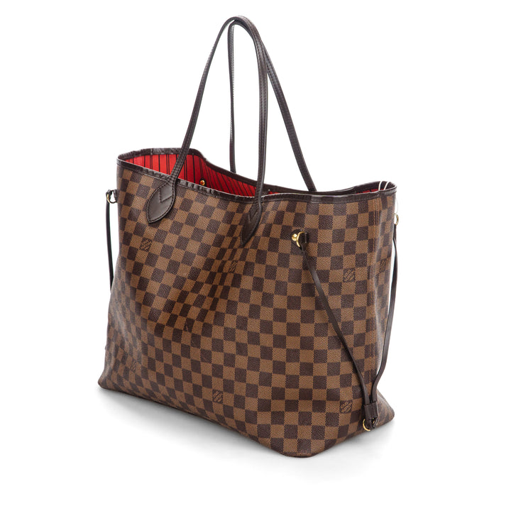 Neverfull GM