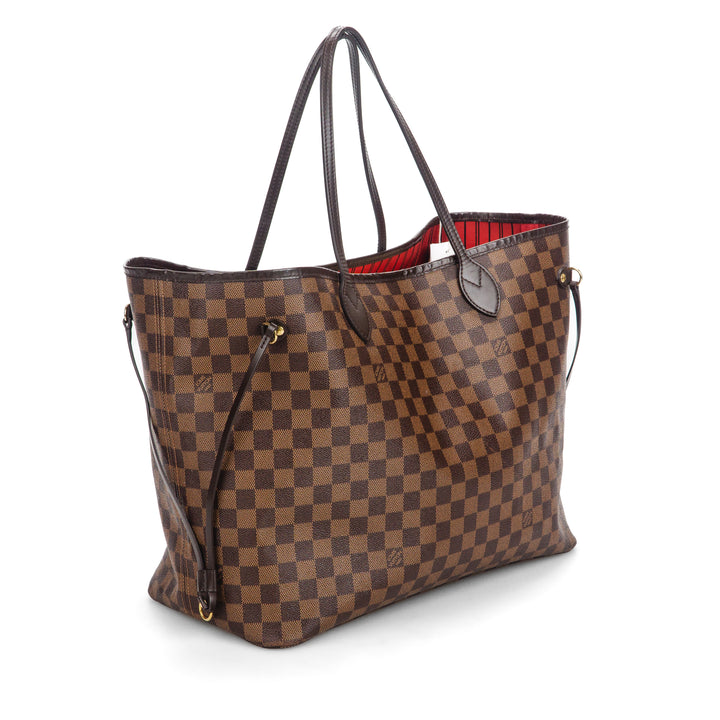 Neverfull GM