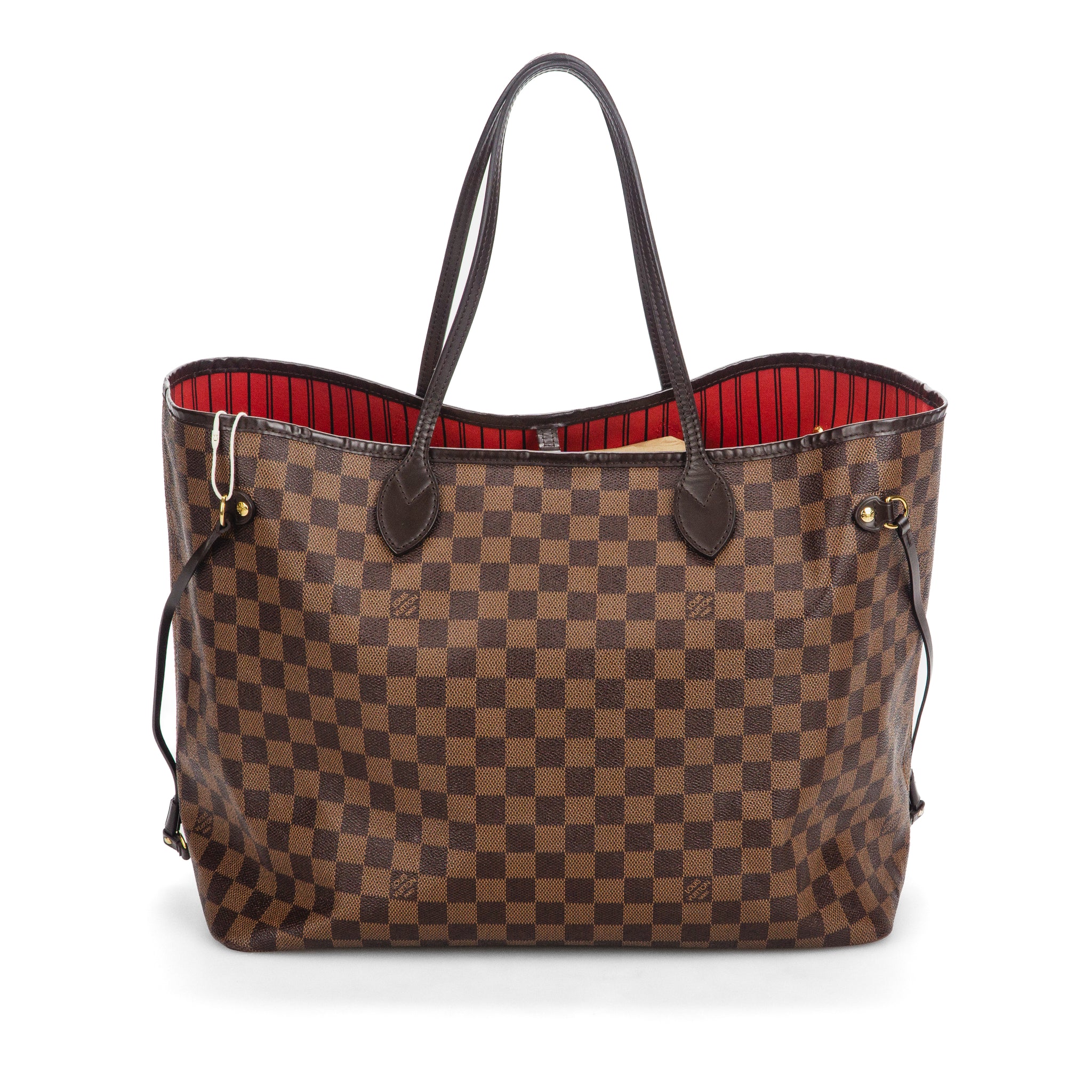 Neverfull GM