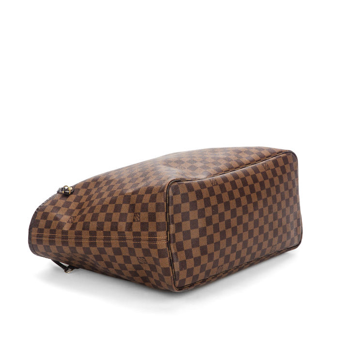 Neverfull GM