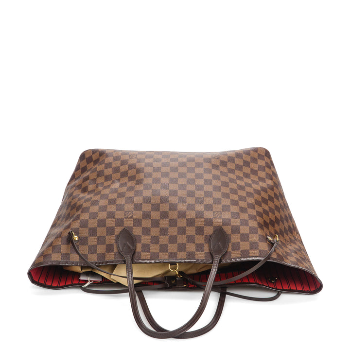 Neverfull GM