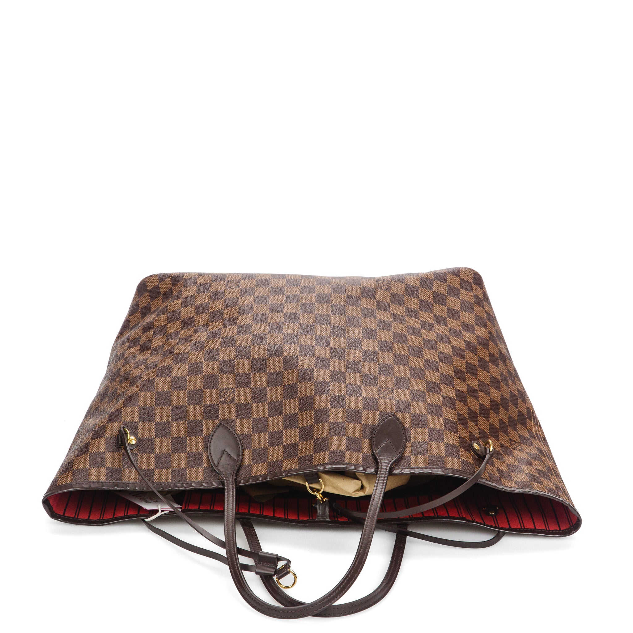 Neverfull GM