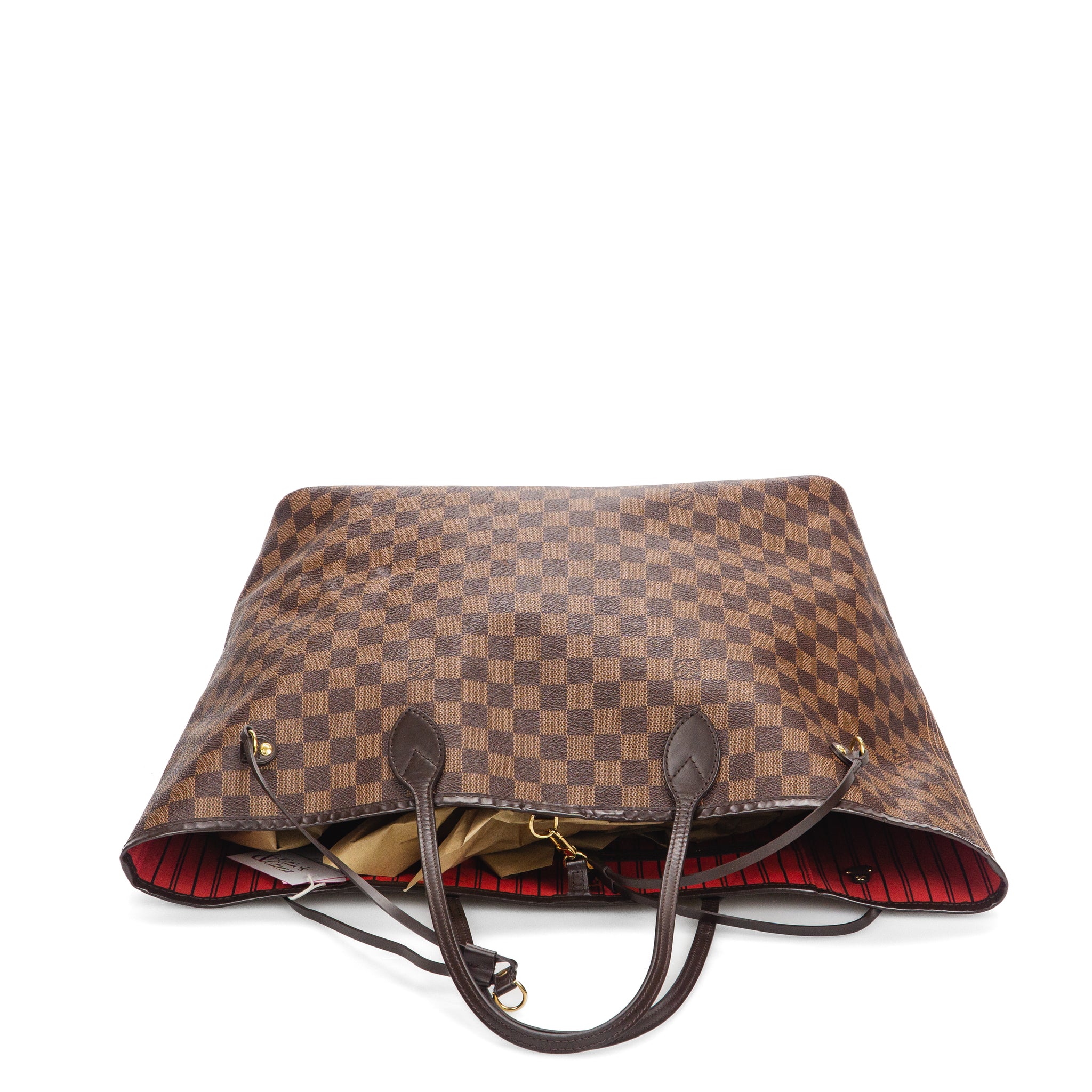 Neverfull GM