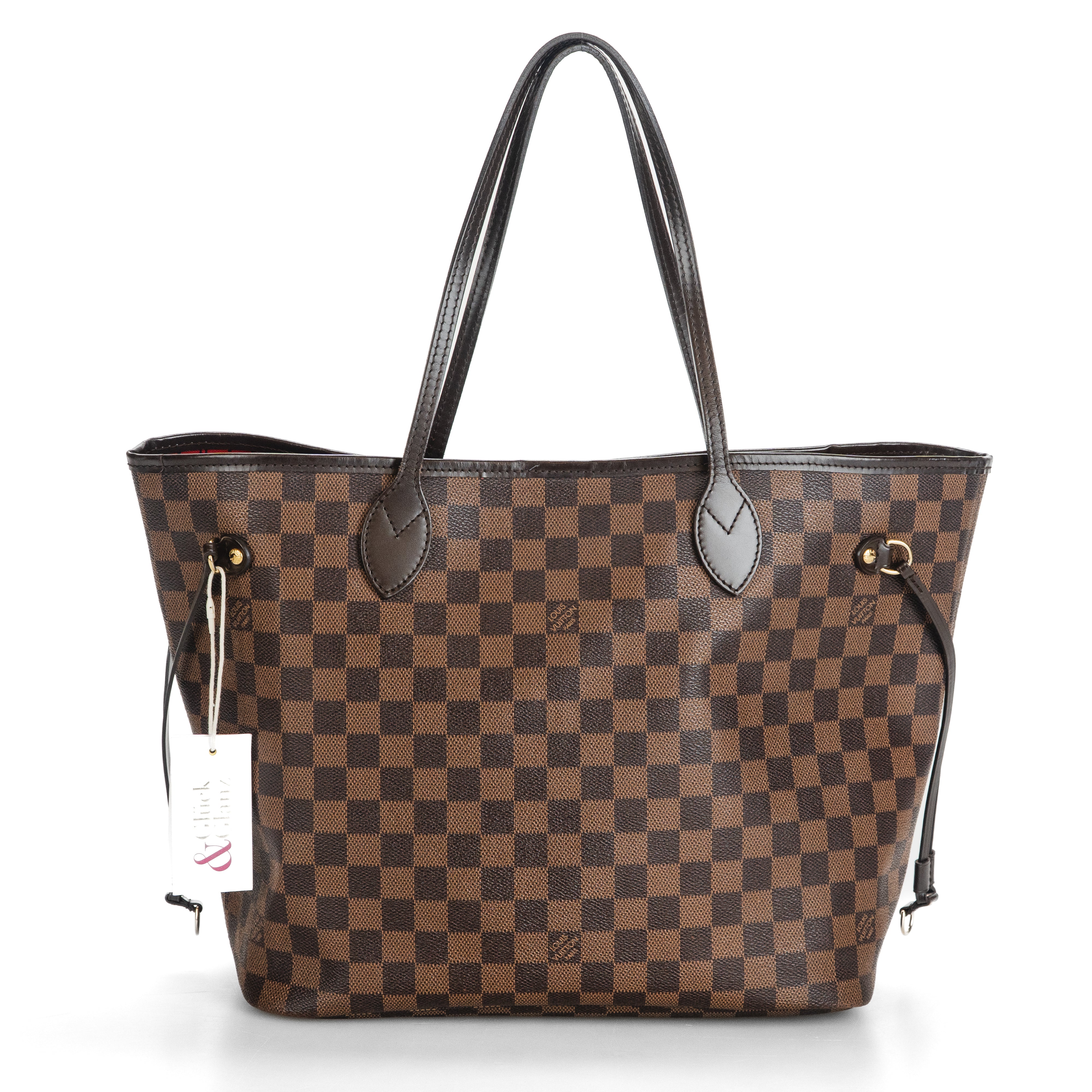 Neverfull MM