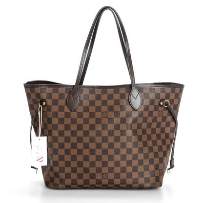 Neverfull MM