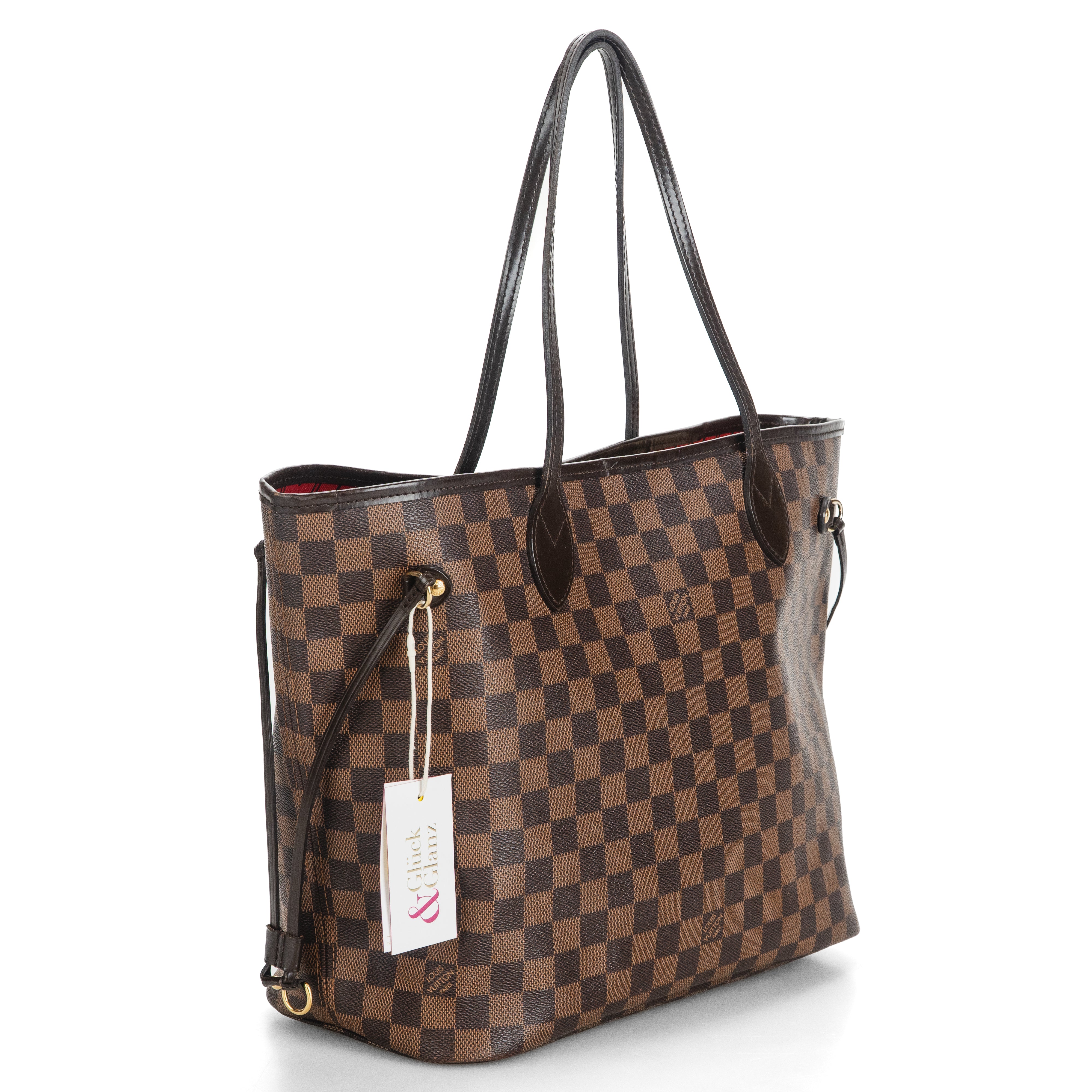 Neverfull MM
