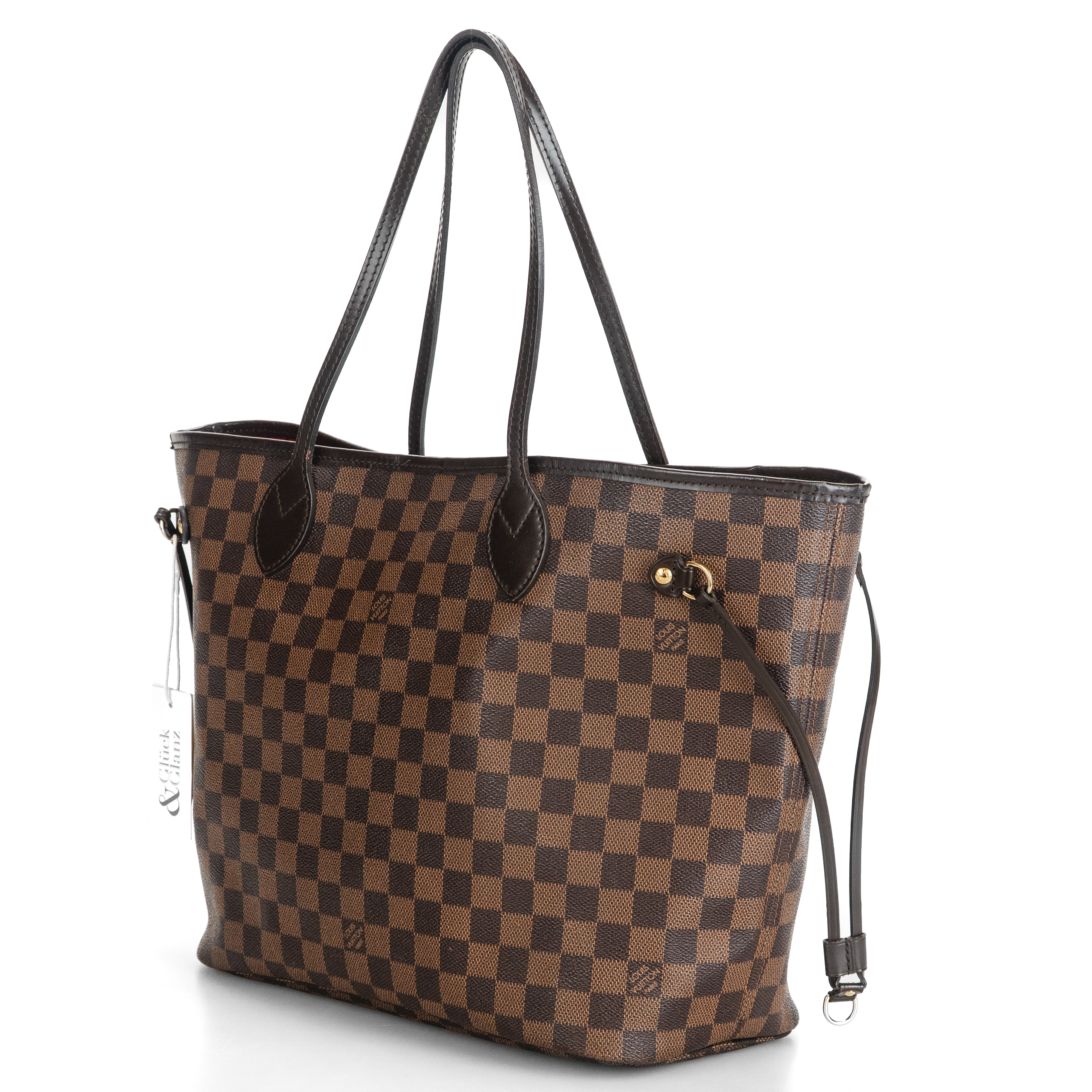 Neverfull MM