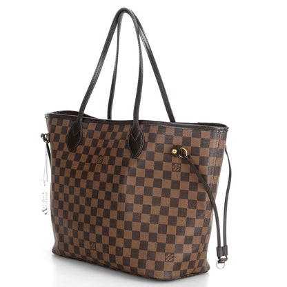 Neverfull MM
