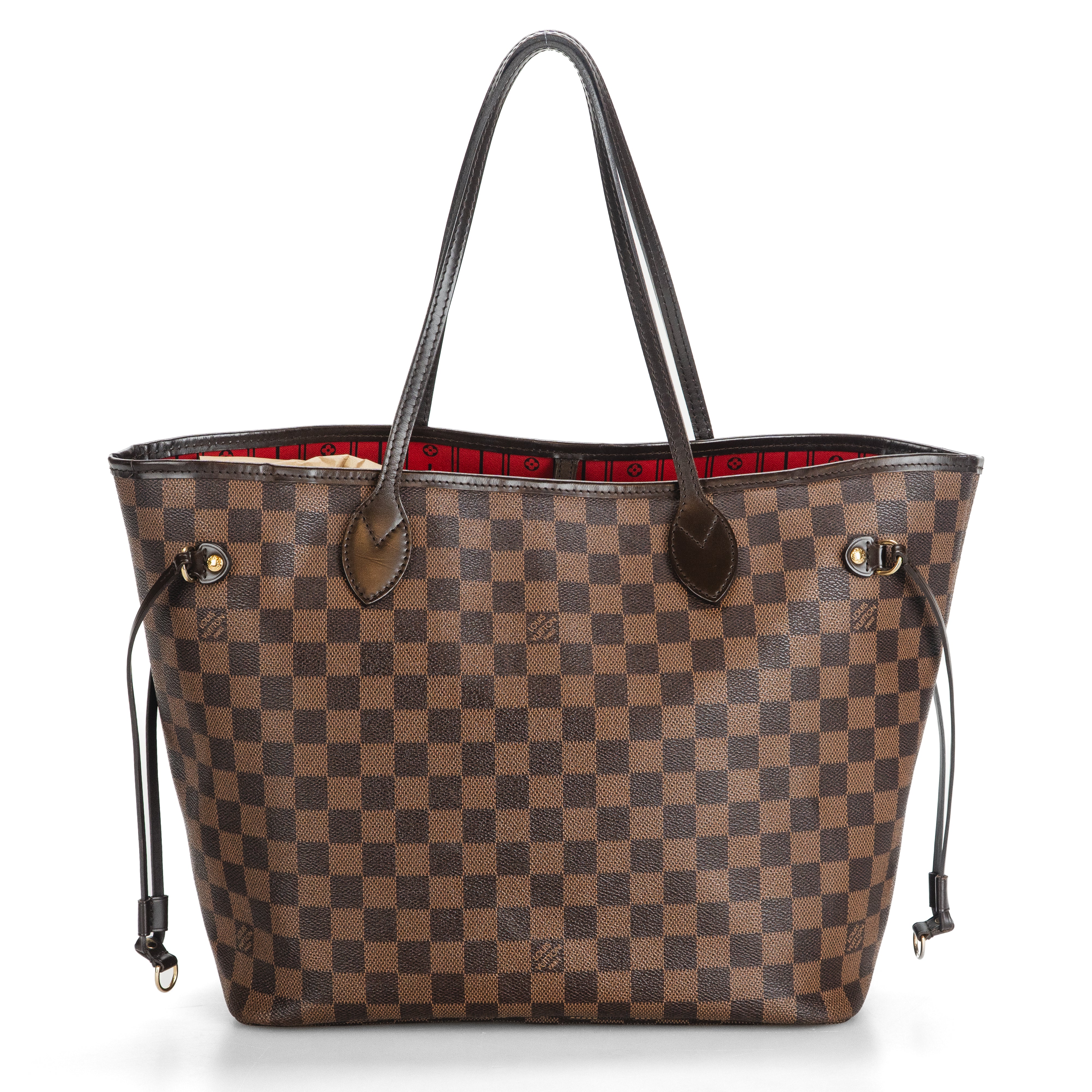 Neverfull MM