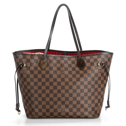 Neverfull MM