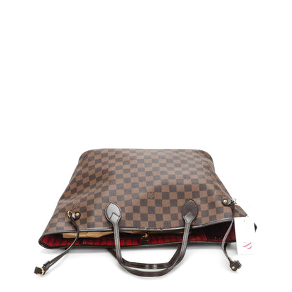 Neverfull MM