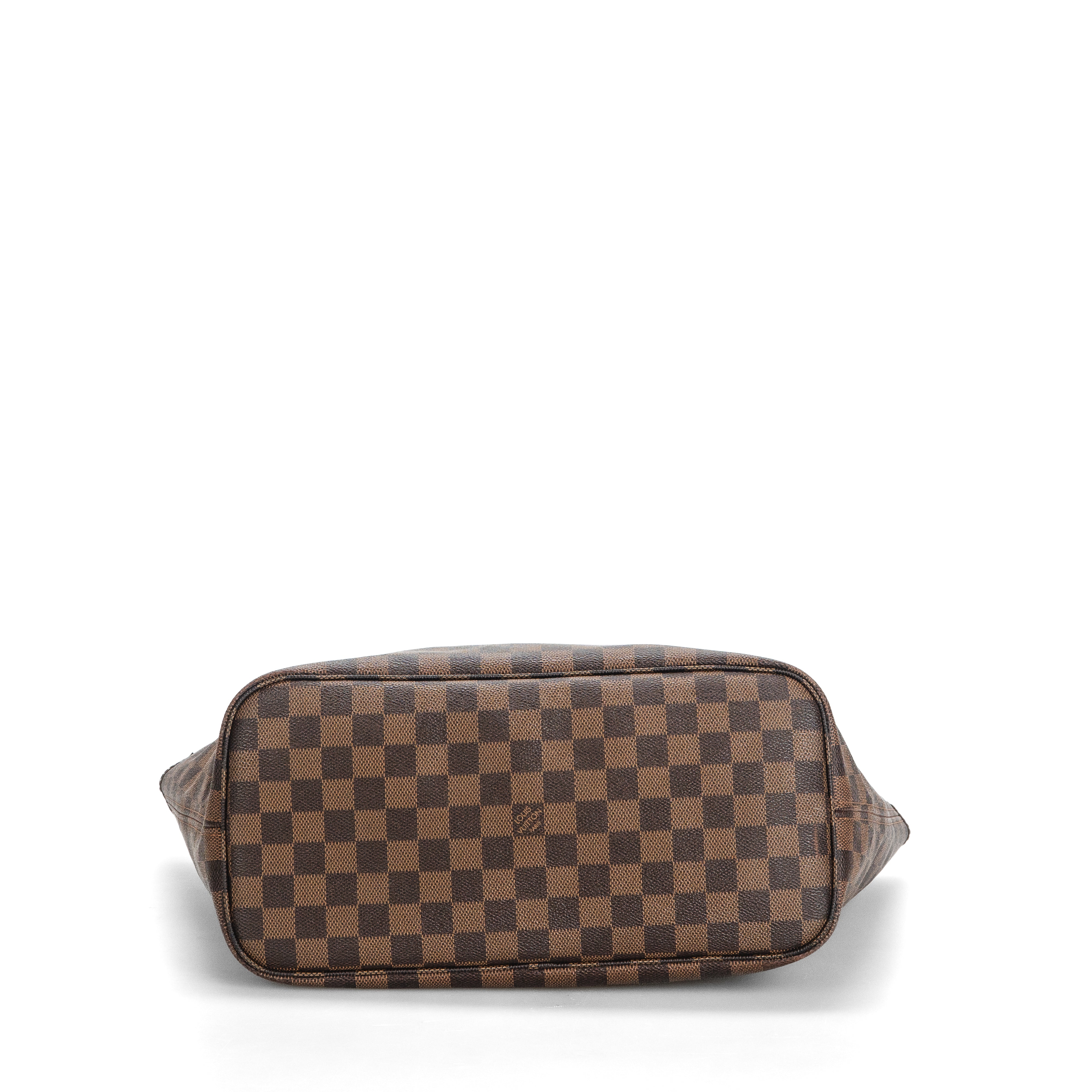 Neverfull MM