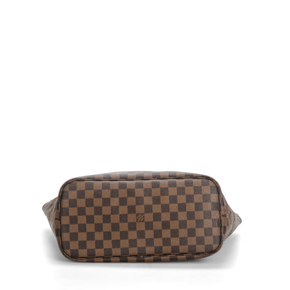 Neverfull MM