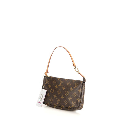 Pochette