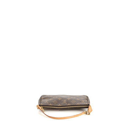 Pochette