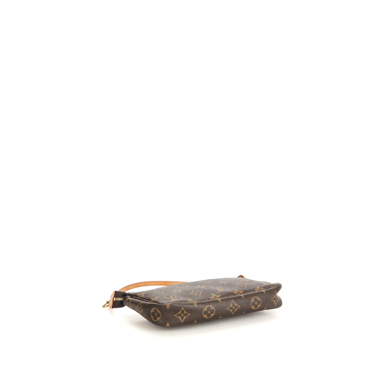 Pochette