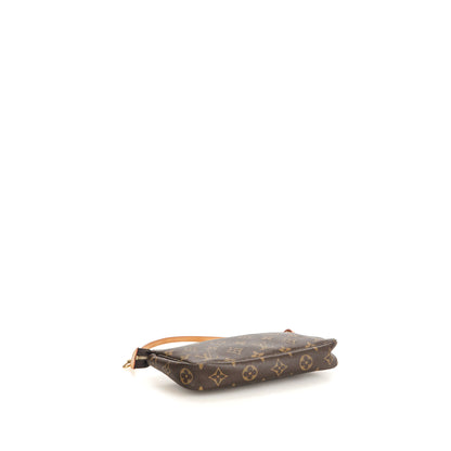 Pochette