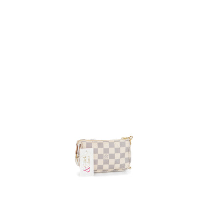 Mini Pochette