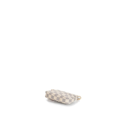 Mini Pochette