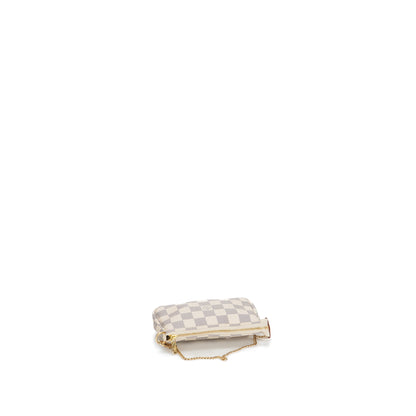 Mini Pochette