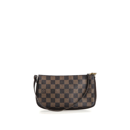 Pochette