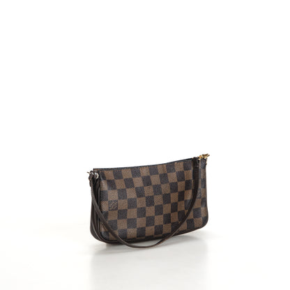 Pochette