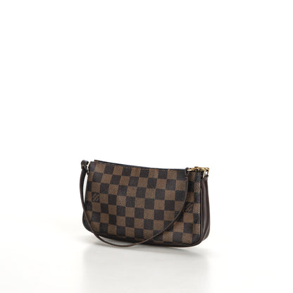 Pochette