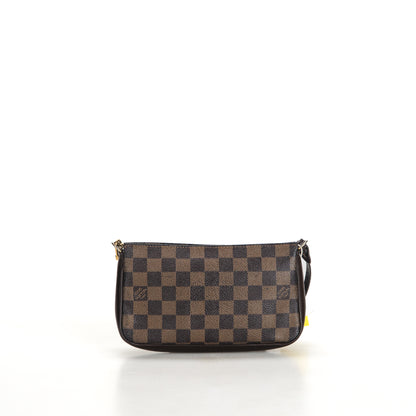 Pochette