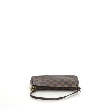 Pochette