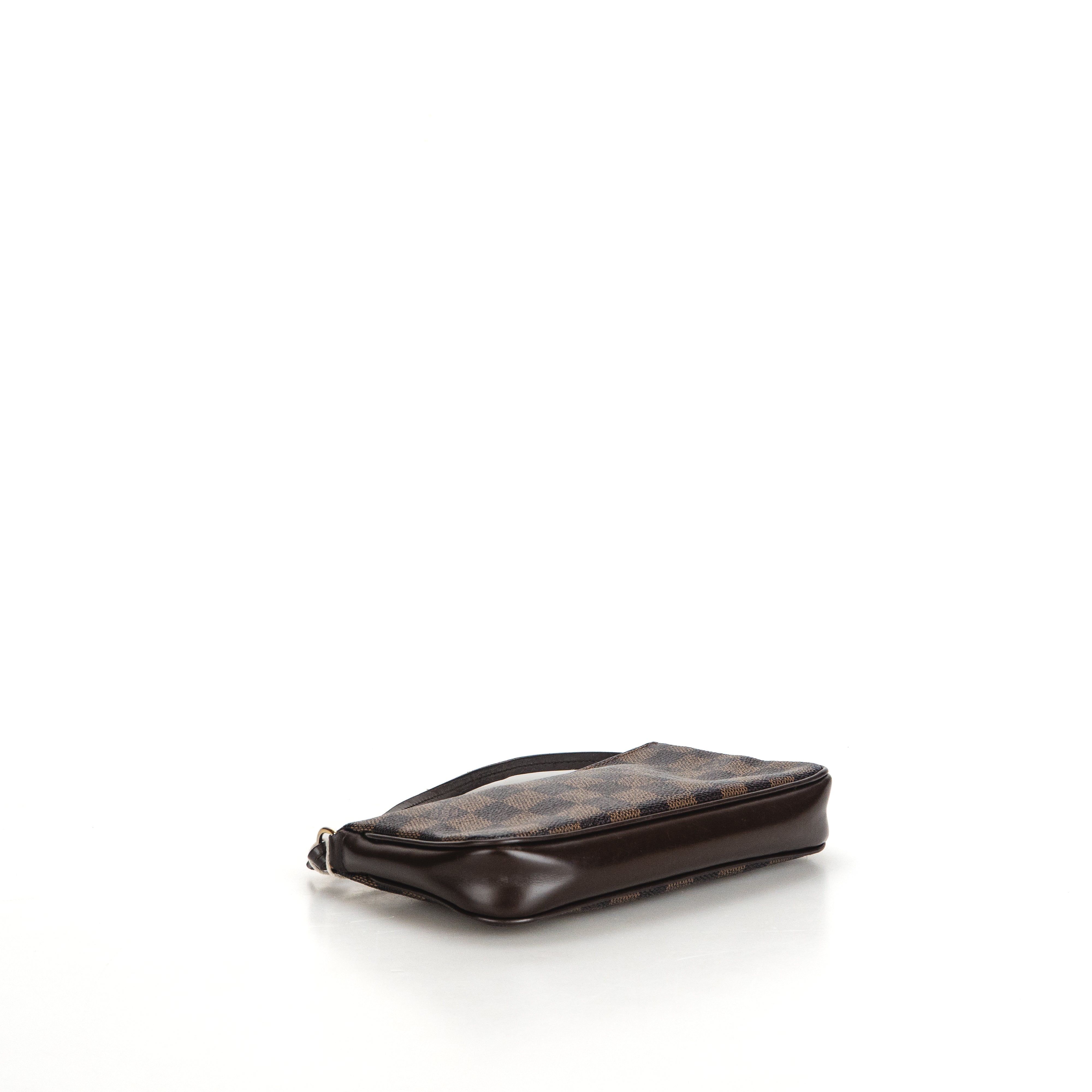 Pochette