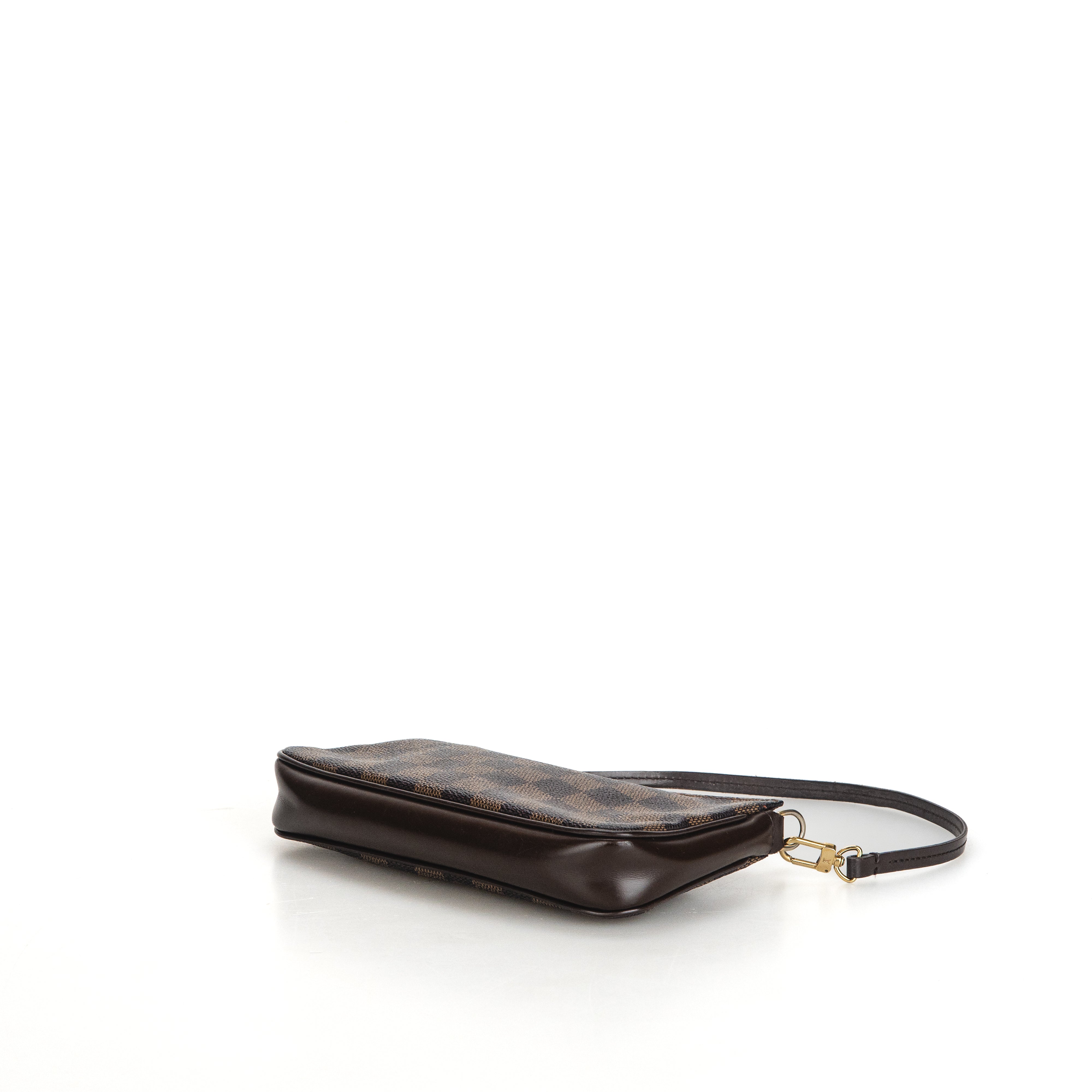 Pochette