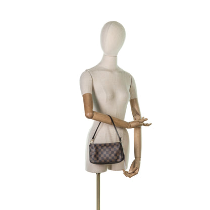 Pochette