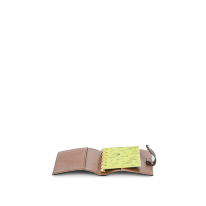Agenda PM
