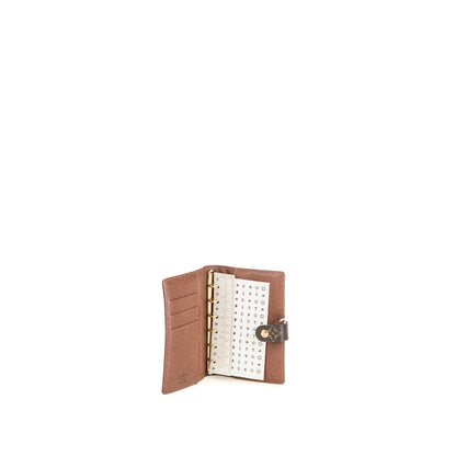 Agenda PM