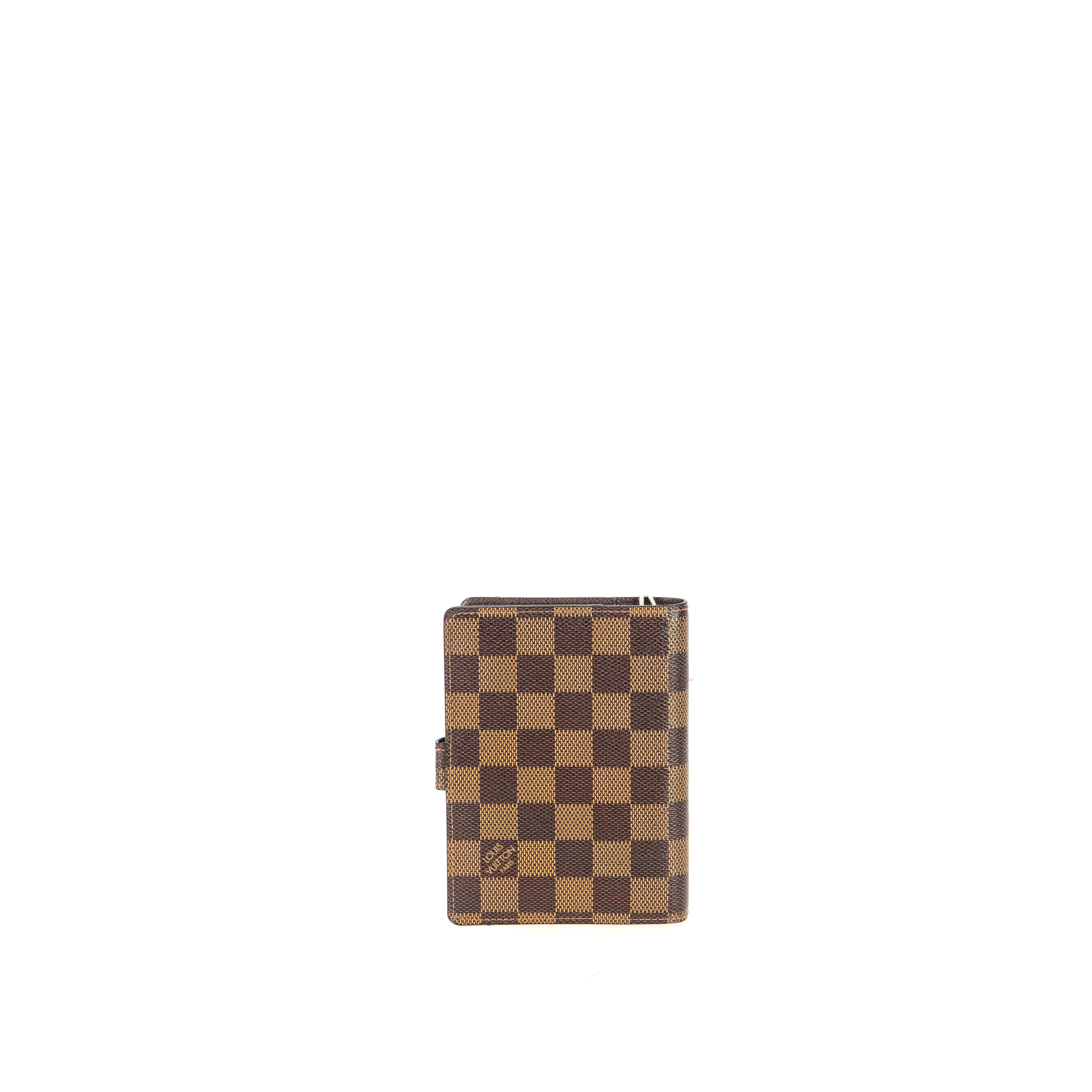 Louis Vuitton Schlüsseletui - MyLovelyBoutique