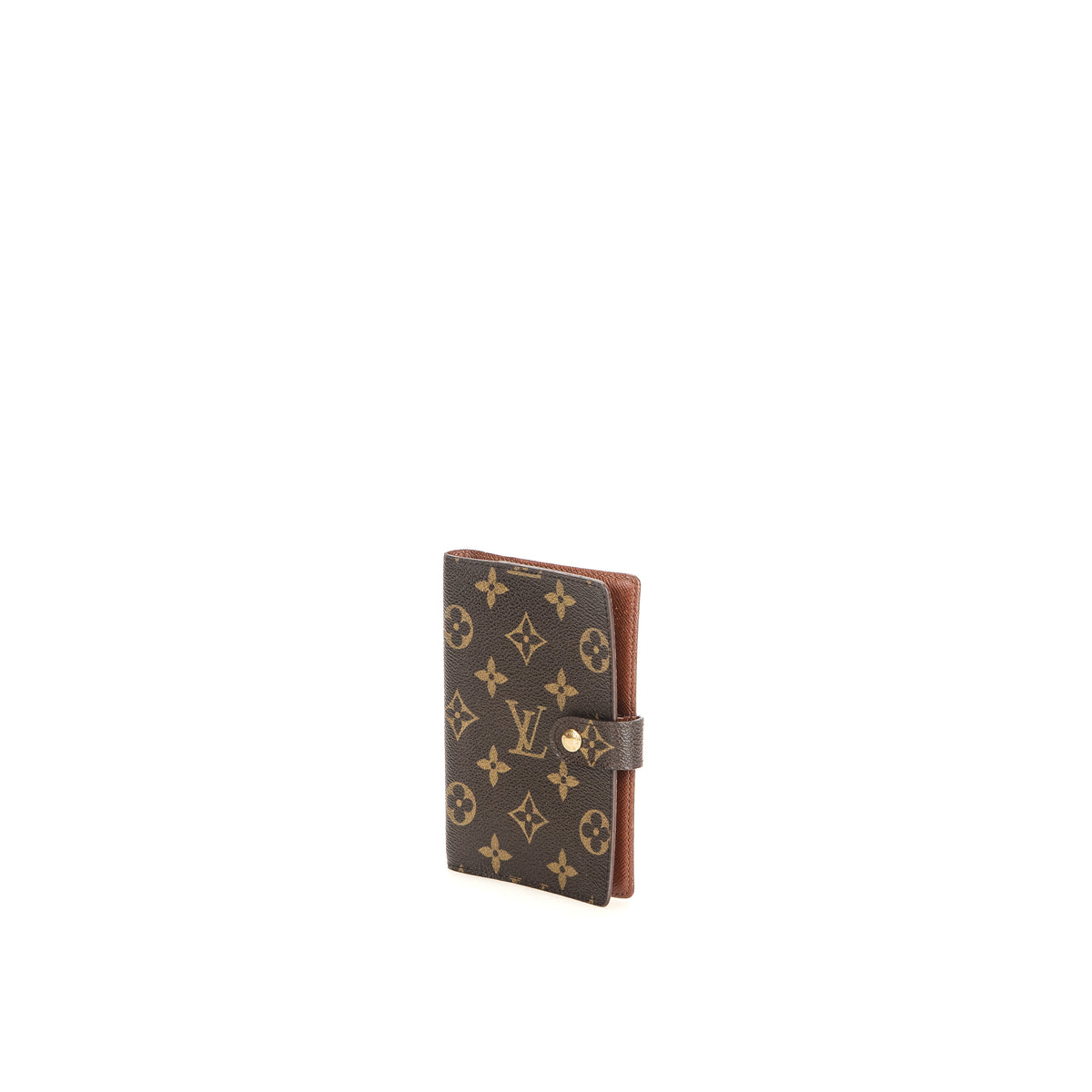 Agenda PM